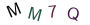 11150604557557d0eebfec84b751f5db