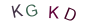 fbe29da5fae85a07dd2c3da9e1c41539