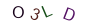 0bf253df39d1391a6cc18316662fdc75