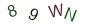 b8b6c3041485b8d919f626cdee22a2e2