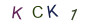 b6c2c214bedb080987962484ed463eaa