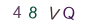f681b4b6bfaf05540b83cdcc1b10ca7c