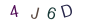 a54ef7efb2684e37d4c3f5fcfb0b60c5
