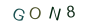 f87c65eb19780c4e78719bd2f2192f27