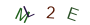 bd87604937c6346c88b3f41e323ecc1e
