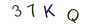 036ad7ce2fac6a320fa49f09ef542ff2