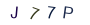206e89a04a6d6687cca85b5db1ee3770