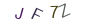 a7b366042453ed926deaa953027ad755