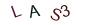 a33abc02d19def70f417d7cad2ac92ef