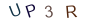 f5aa83a791b6d687e2d3577a94a5813e