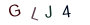 c13ce070fbcf1d9e2a7e8d69c37479d2