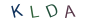 0e3f1e519685e3fce6a75626d6eaddb3