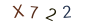 f490410ed19ba8425dbdabe73ecce434