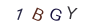 1aac6d2d0244fdad04dcdbcd570c00ad
