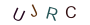 42d83d9bde00db08076cf31141ee1048