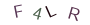 7d7828a0b3757bd2fcf052bcdce6f127
