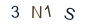 353e2392aa33ae4318436bd7efdfbae1