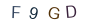 b481167d18010d0e62eea4889ab3e804