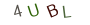 b473dc61edd194706214951e003c229c