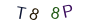 a121b8acdd9380d90eafba15c8a77deb