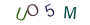 5555d8031833c50edc30f3fc6cc8d74d