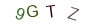 983424120e557a494a1931086e895d2f