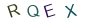 d23dd95b4edb8a737bb7d07e29f97601