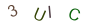 3208f38fa91551d326d4913055cfa483