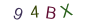 7a8cd08df0432de1748d153286e48494