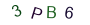 75b373940a0334c5d8908850851433fa