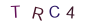 3deec159ad012270341125d0f0e90fe8