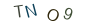 2a984a118ade842987d90b3c24c5b185
