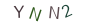 0ed217013621d4ac6e78c7e427b93bc6