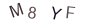 c8301e14bb86a941fd5e58c191984d83