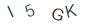 23d4bcd1c728ec7d1654e6bc8ea5ae53