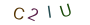 2ba4f5973539bfb161b09889d9c91c74