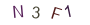 7d9fdcabadf892273dbc40a6d2eee192