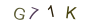 22a41ffb269d1609b47704847e3784a2