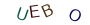 c191eedd9b0d79fc280434d729191e78