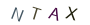 9540972ba804e58e5ee2718cf861bd15