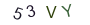 ee9e723d5431dd80eab9c684e4efdcd8
