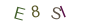 5805a6a4939da991d295d258992de5df