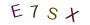 e96be615cc9d187cbfe0d4a8eb7e6c84
