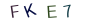 f4e2492f95d1f38f7859fc67c9b57a05
