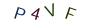 22132d827cb767f7d9264ac1bf0c96dd