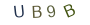 d0f6d05f48fecc2d0aab09d960dfad77