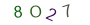f16303e7f029ff605bfdb7749e0063ed