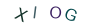 ce270c6dbcce61bddb55f2d5dabe1616
