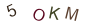 6f000fddb162d08d416e2de02555108c