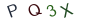 9f30d3a2c22a587155a061ce6d09a73b